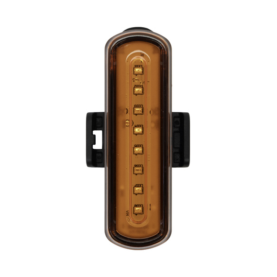 Zestaw lampek LS32 Ravemen K700 AI + TR30 , 700 lm/30lm , USB-C