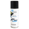 Preparat Expand Ex Shock 200 ml do czyszczenia i smarowania goleni amortyzatora