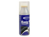 Płyn do montażu opon Schwalbe Easy Fit  50 ml