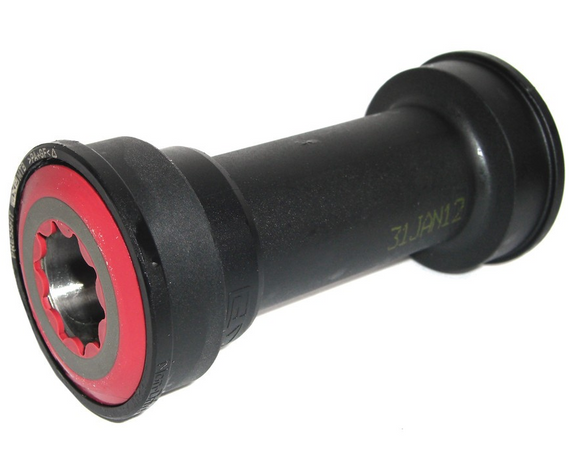Wkład suportu Sram BB92 GXP PressFit 00.6415.033.020