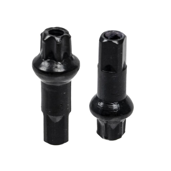 Obręcz Downhill Freeride DT Swiss FR 541 29" (622-30), 32H, czarna 