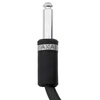 Linka do blokady ramowej AXA Newton 150/10