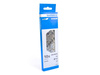 Łańcuch rowerowy CN-HG54 116 ogniw 10-rzędowy Shimano DEORE MTB