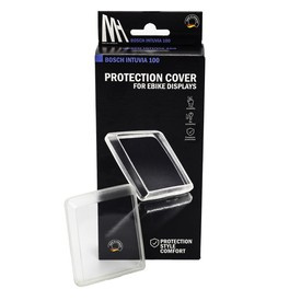 Osłona, pokrowiec wyświetlacza Bosch Intuvia 100 (BHU3200), Smart System