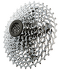 Kaseta Sram PG-1030, 10 rz (11,12,13,15,17,19,22,25,28,32)