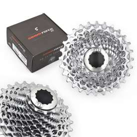 Kaseta Sram PG-1170, 11-rz, 11-28T