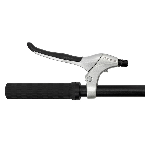 Dźwignia hamulca Sturmey Archer BLS92L do hamulca bębnowego, rolkowego, cantilever, lewa