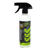 Płyn do usuwania błota, kurzu SpeedClean890 Offroad, butelka 500 ml, atomizer