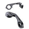 Uchwyt SP Connect Handlebar Mount z adapterem do GoPro