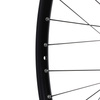 Zestaw kół rowerowych przód+tył 28/29" Piasta Shimano QC300, obręcz aluminiowa Swift Arriv, pod tarczę Center Lock, 36H