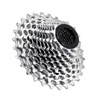 Kaseta Sram PG-1130 11-rz.11-28T