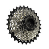 Kaseta Shimano Acera CS-HG400, 7-rzędowa, 11-28T