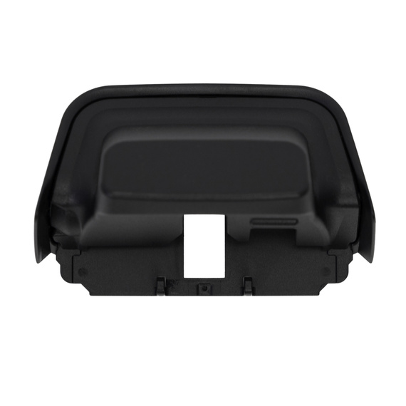 Zestaw naprawczy Bosch wsporników baterii PowerPack Frame wersja wysoka (do PowerTube 400, PowerTube 500, PowerTube 625)