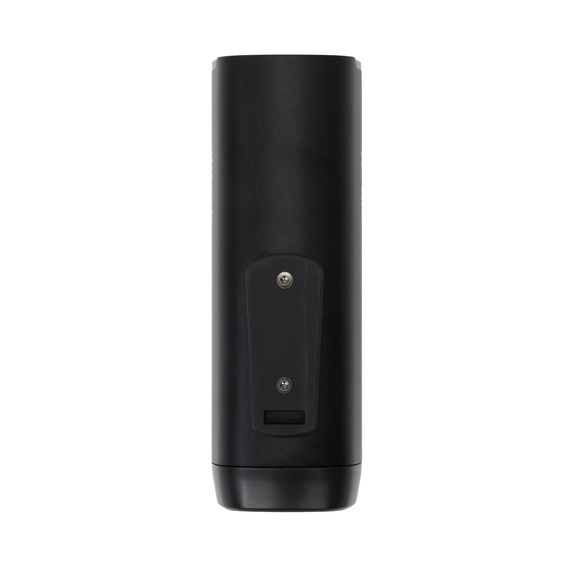 Zestaw lampek LS31 Ravemen K450 + TR30 , 450 lm/30lm , USB-C