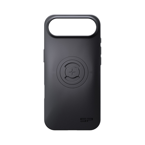 Case, Etui, plecki SP Connect+ do iPhone 17 Air