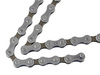 Łańcuch KMC HV500 116 ogniw 7,3 mm 5/6/7/8-rzędowy
