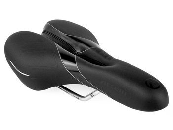 Siodełko Accent Derry - męskie