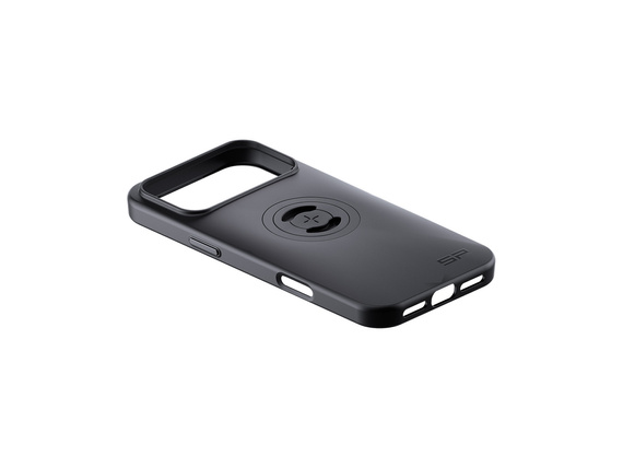 Case, Etui, plecki SP Connect+ do iPhone 17 Pro Max