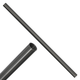 Shaft tłumika FOX Grip, FOX Shaft, 10mm Damper, Hard Ano, Grip 36, 160 Max 229-10-274