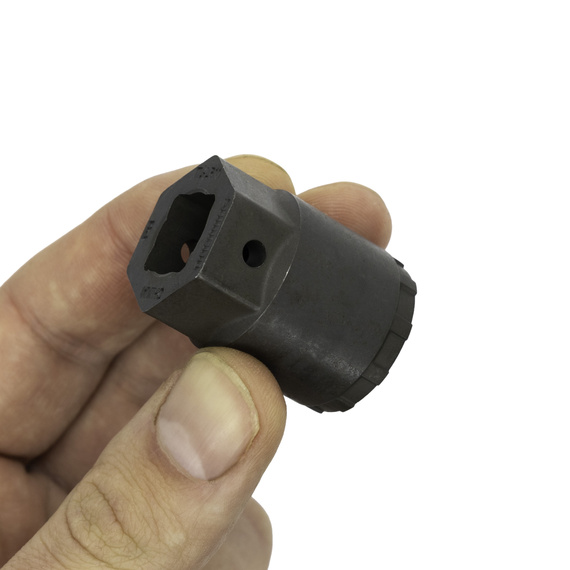 Klucz Shimano TL-LR11 do demontażu pierścienia blokującego tarczę hamulca