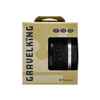 Opona Panaracer GravelKing X1 700x35C czarna, aramid, zwijana
