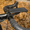 Uchwyt SP Connect Handlebar Mount z adapterem do GoPro