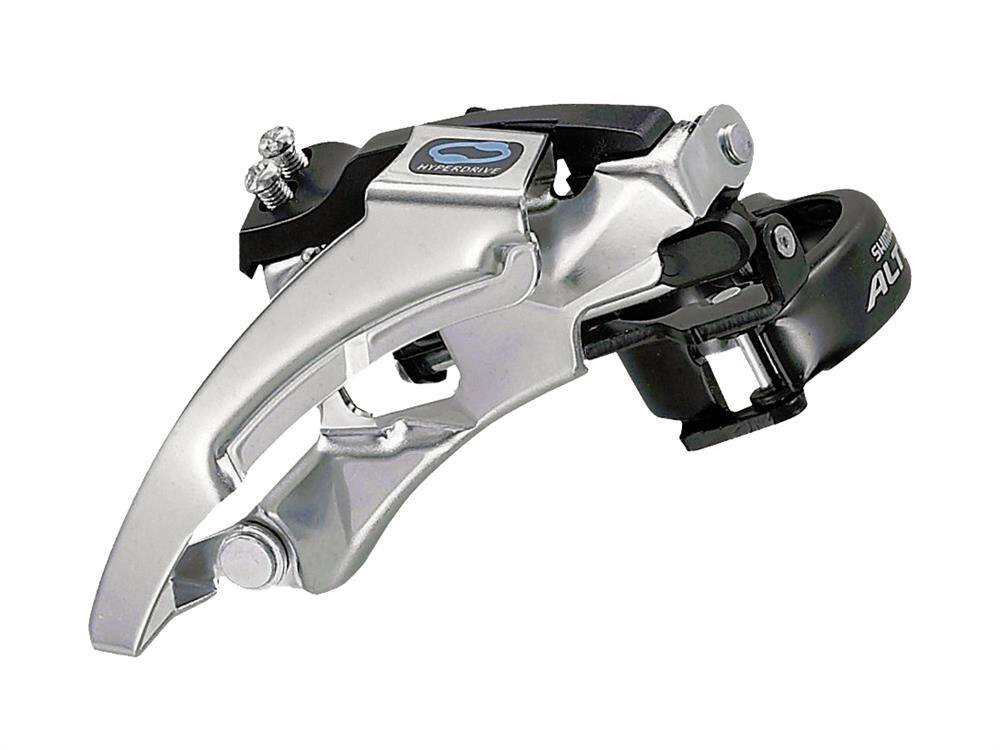 パーツ SHIMANOwhrs31 Tarcza hamulcowa Shimano SM-RT64 220 mm Center Lock | sklep