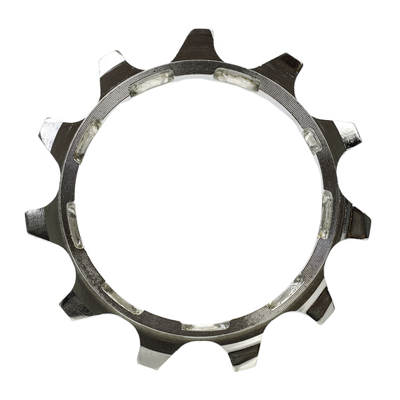 Koronka Y1RB11200 11T do kasety Shimano CS-HG500 (10-rzędowa) 