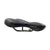 Outlet Siodełko Selle Royal Respiro Soft Athletic 45st.. żelowe, wentylacja