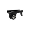 Zestaw lampek LS34 Ravemen K1400 + CL06, 1400 lm/30lm, USB-C