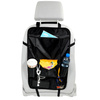 Alpino Organizer na fotel samochodowy, 58.5x36 cm