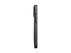 Case, Etui, plecki SP Connect+ do iPhone 17 Pro Max
