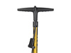 Pompka stacjonarna Topeak Joe Blow Sport Digital 11 bar / 160 PSI