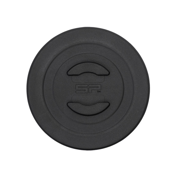 Uchwyt samochodowy SP Connect + Adhesive Mount Pro Mag Align