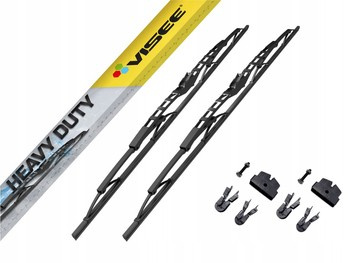 VISEE Heavy Duty SV-HD 700