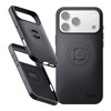 Case, Etui, plecki SP Connect+ do iPhone 17 Pro Max