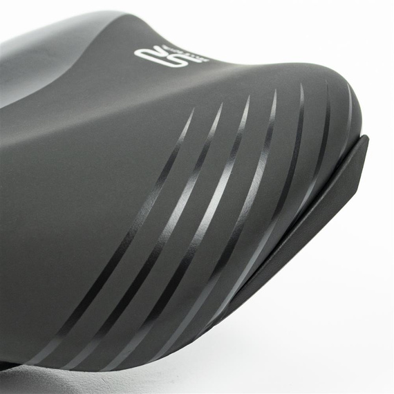 Siodełko Selle Royal Classic Mach 2 Athletic 45°