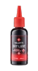 Olej do łańcucha Weldtite Dry Lube (warunki suche) 100ml