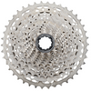 Kaseta Shimano CS-M5100 11rz. 11-42