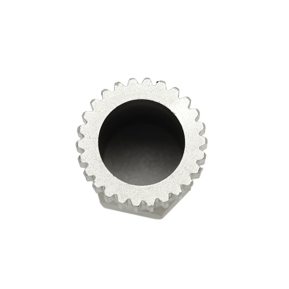 Klucz Bike Hand YC-45BB do pierścienia zapadkowego piast DT Swiss Star Ratchet starego typu, zamiennik klucza DT Swiss HXTXXX00N5027S