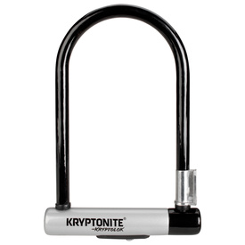 Zapięcie U-lock Kryptolok ATB z uchwytem