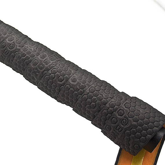 Owijka na kierownice Bike Ribbon Gravel Plus, TPE + EVA