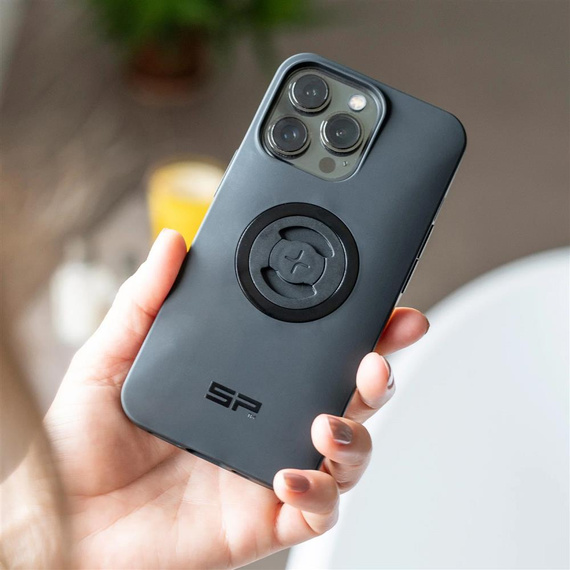 Etui SP Connect+ dla Iphone 11 / XR