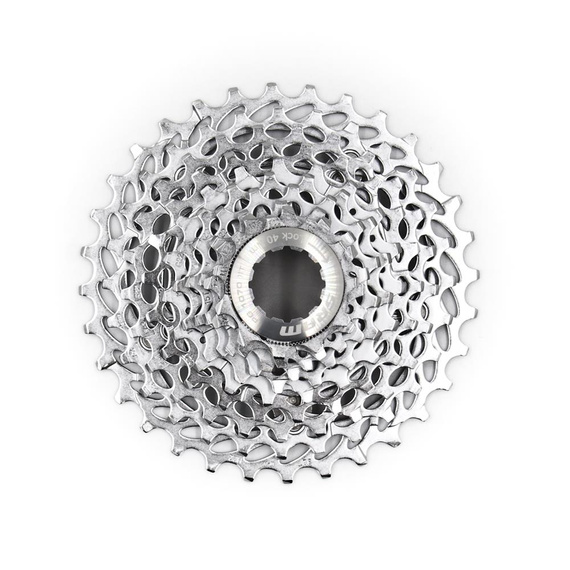 Kaseta Sram PG-1070, 10-rz, 11-32T