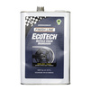 Odtłuszczacz Finish Line Ecotech, kanister 3,77 l