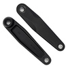 Ramiona korby KMC 170 mm, standard BNI, Bosch Gen 3 