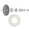 Koronka 16T do kasety Shimano CS-M8100 