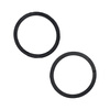 O-Ring / uszczelka RISK o przekroju prostokątnym do tłoczków zacisków hamulcowych Shimano