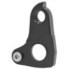 Hak Union GH-317 do ramy rowerowej - Ghost, Lapierre