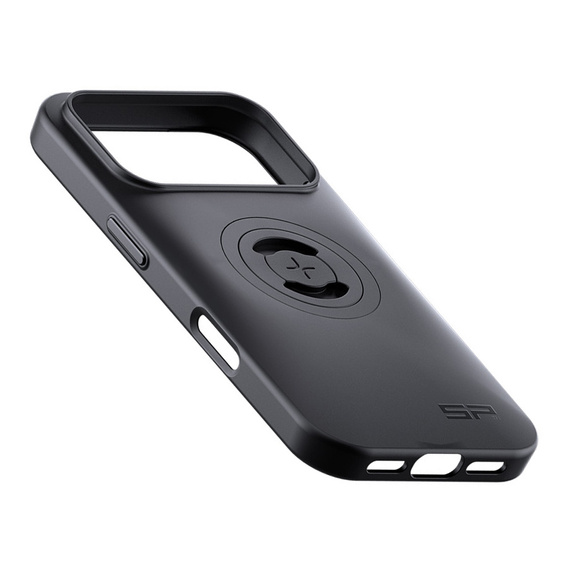 Case, Etui, plecki SP Connect+ do iPhone 17 Pro